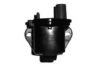 ANGLI 15093 Ignition Coil